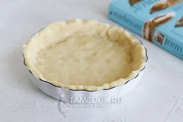 Шаг 7: иллюстрация