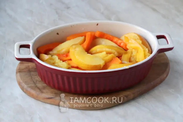 Шаг 7: иллюстрация