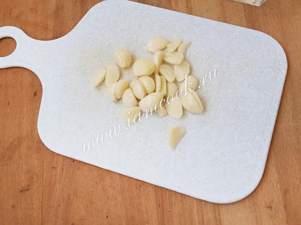 Шаг 2: иллюстрация