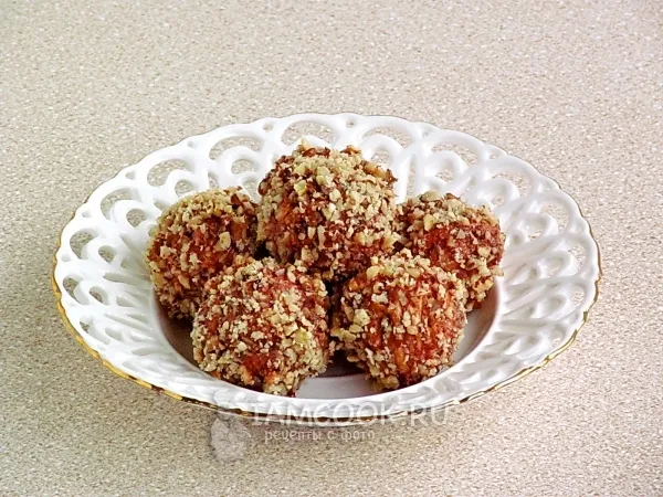 Шаг 12: иллюстрация