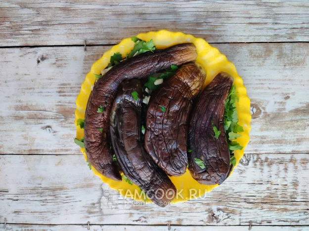 Шаг 7: иллюстрация