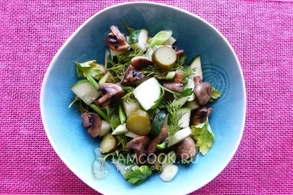 Шаг 11: иллюстрация