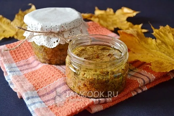 Шаг 12: иллюстрация