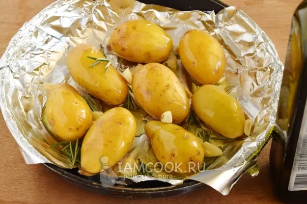 Шаг 7: иллюстрация