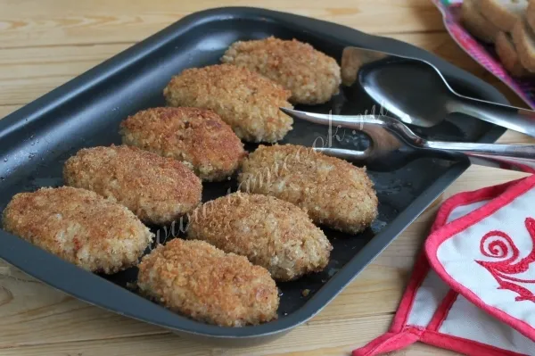 Шаг 13: иллюстрация