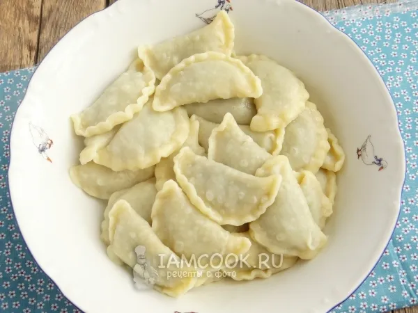 Шаг 18: иллюстрация