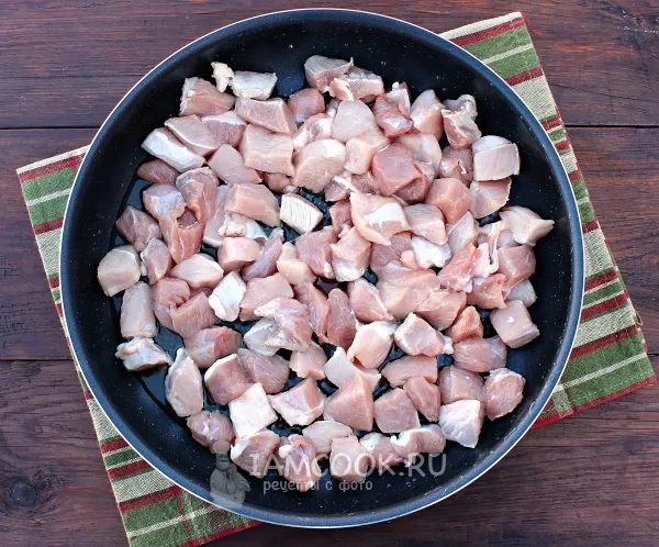 Шаг 3: иллюстрация