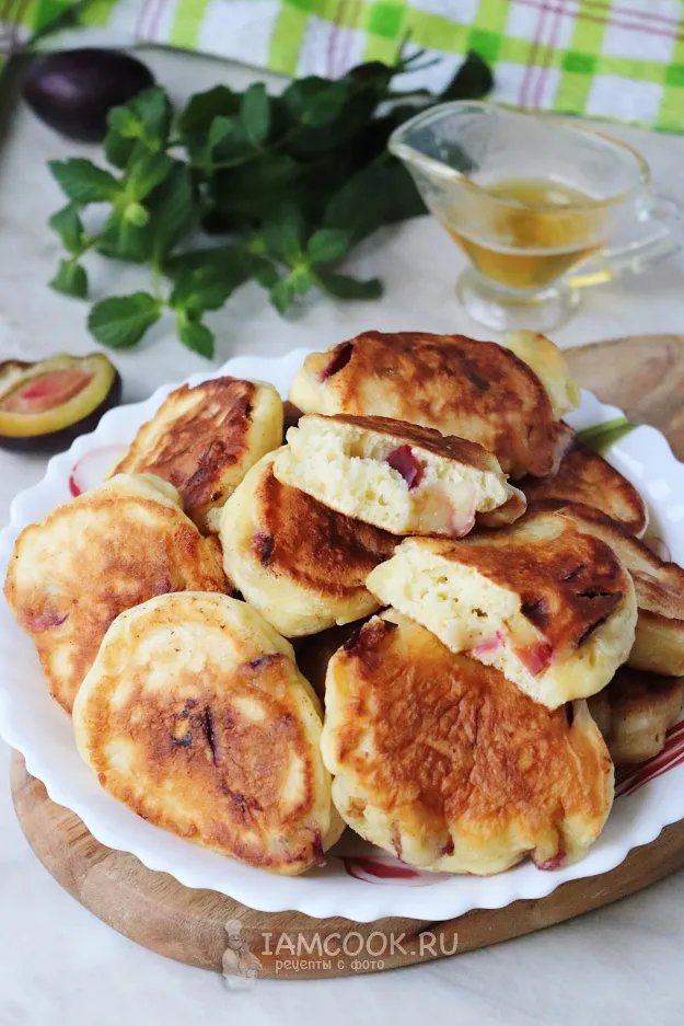 Шаг 9: иллюстрация