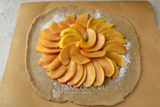 Шаг 8: иллюстрация