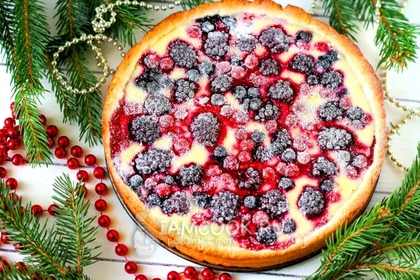 Шаг 11: иллюстрация