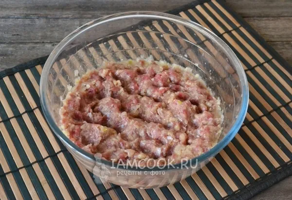 Шаг 11: иллюстрация