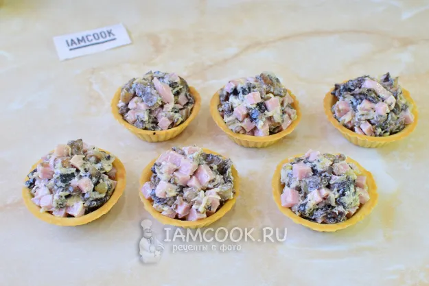 Шаг 6: иллюстрация