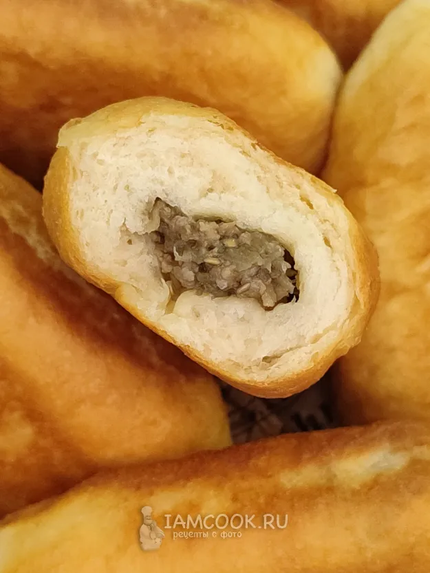 Шаг 19: иллюстрация