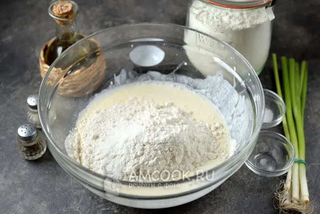 Шаг 4: иллюстрация