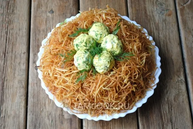 Шаг 19: иллюстрация