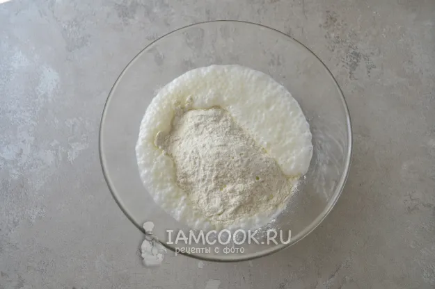 Шаг 3: иллюстрация