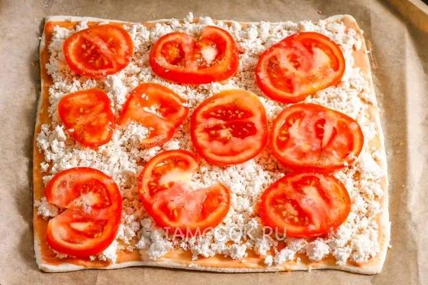 Шаг 4: иллюстрация