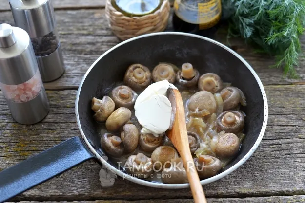 Шаг 4: иллюстрация