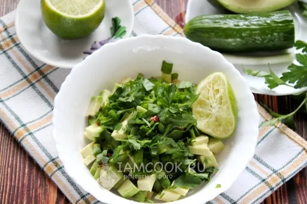 Шаг 9: иллюстрация