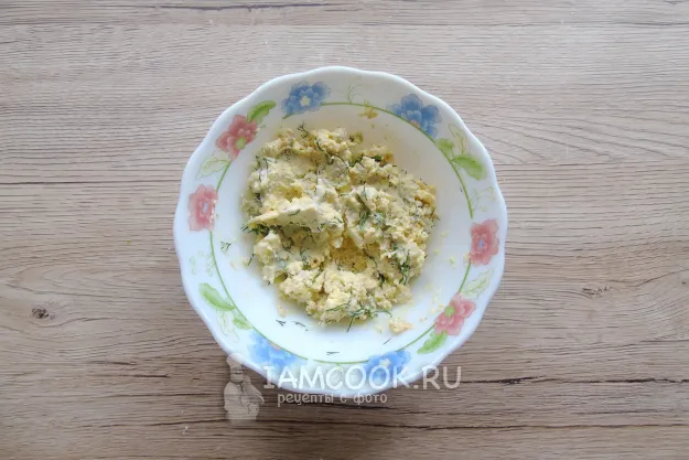 Шаг 7: иллюстрация