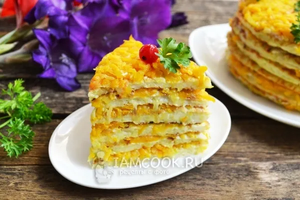 Шаг 14: иллюстрация