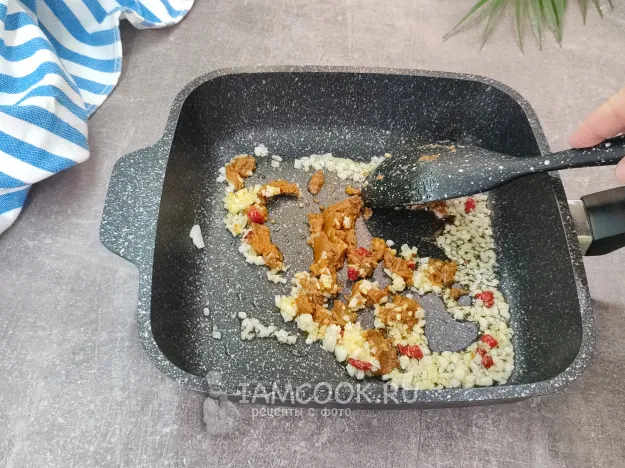 Шаг 5: иллюстрация