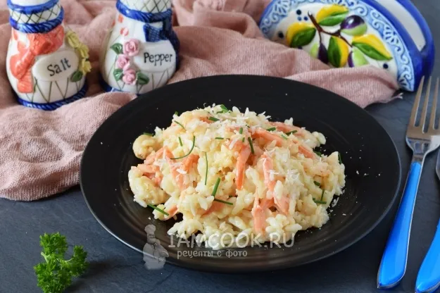 Шаг 10: иллюстрация