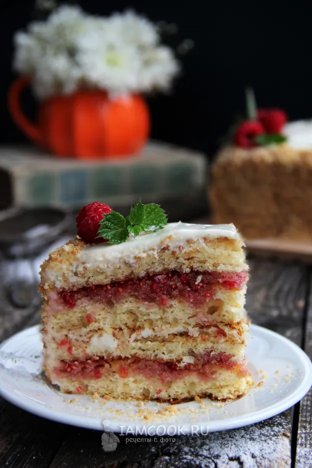 Шаг 14: иллюстрация