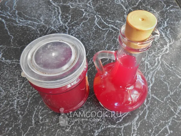 Шаг 15: иллюстрация