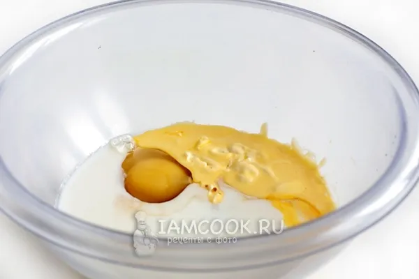 Шаг 2: иллюстрация