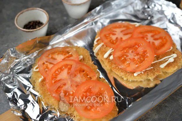 Шаг 7: иллюстрация