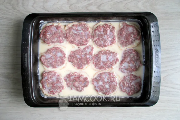 Шаг 5: иллюстрация