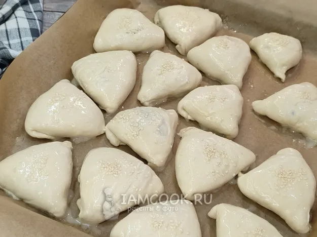 Шаг 18: иллюстрация