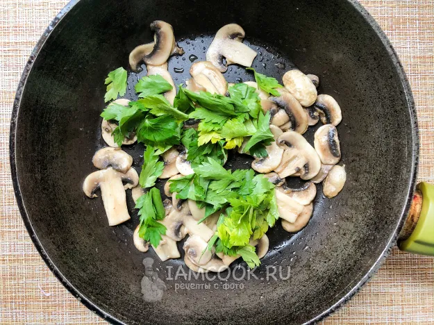 Шаг 3: иллюстрация