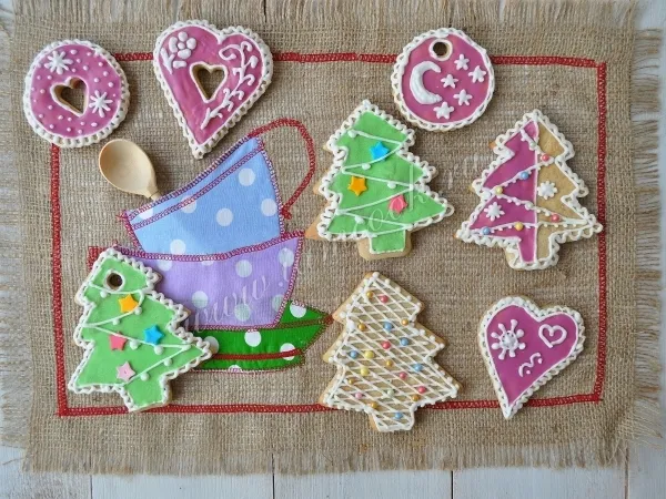 Шаг 21: иллюстрация