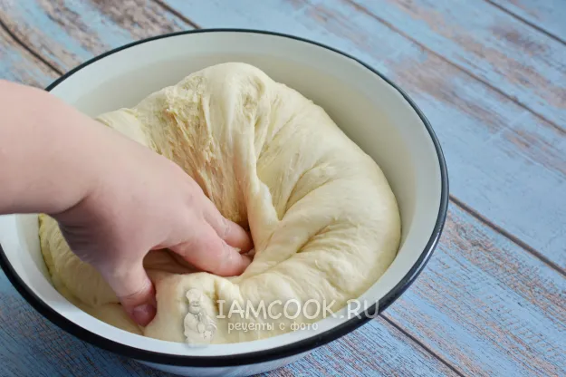 Шаг 10: иллюстрация