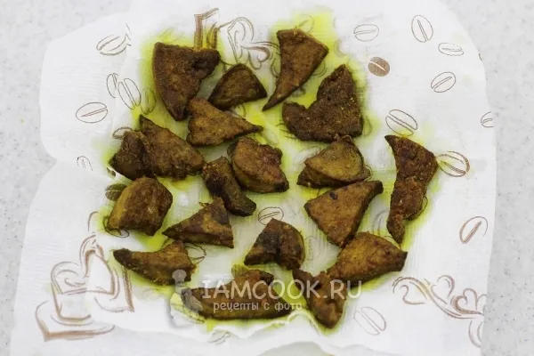 Шаг 6: иллюстрация