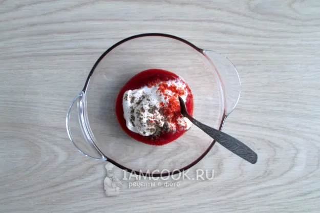 Шаг 6: иллюстрация