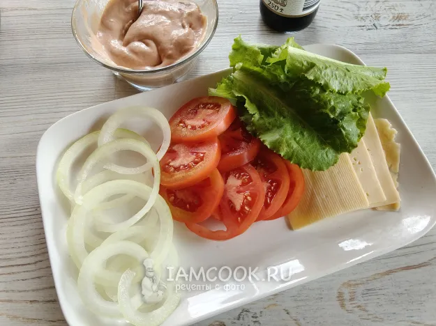 Шаг 14: иллюстрация