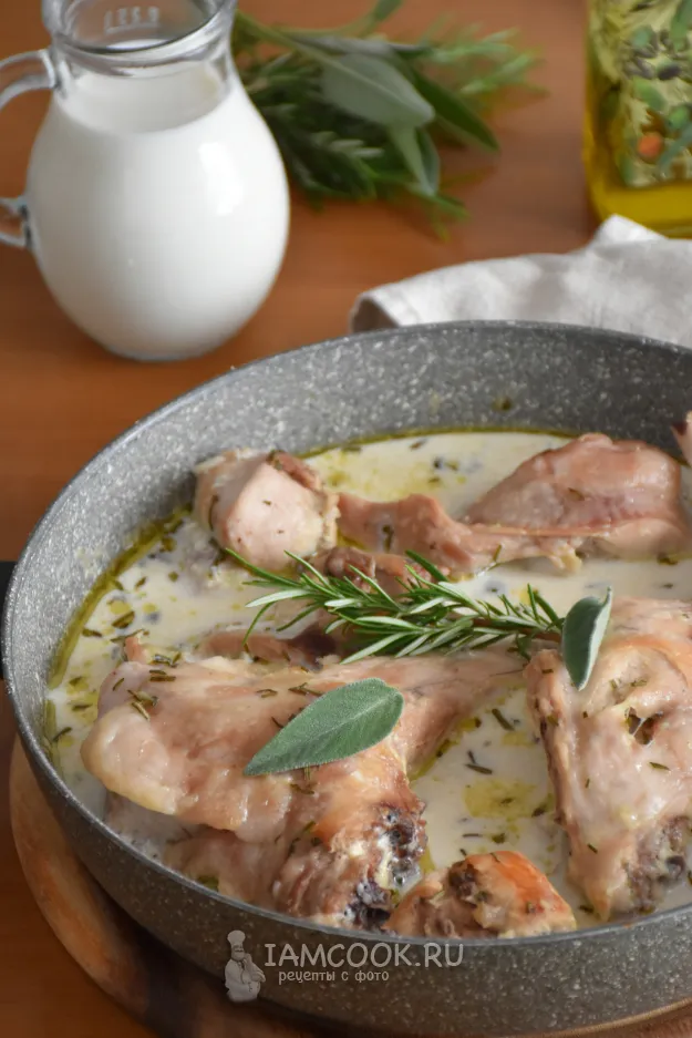 Шаг 7: иллюстрация