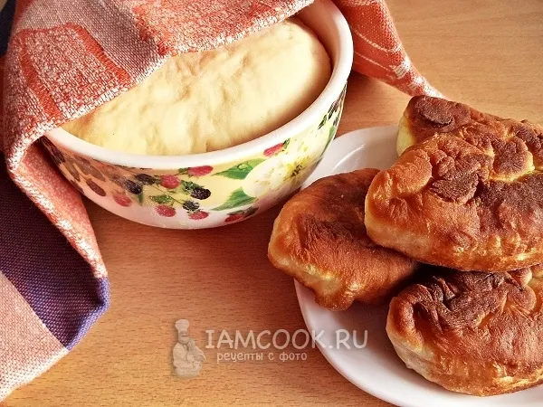 Шаг 13: иллюстрация