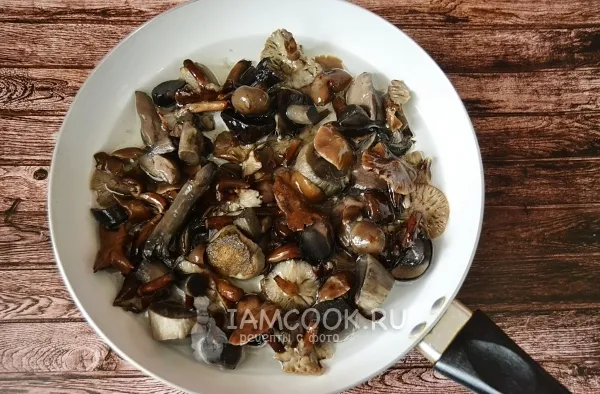 Шаг 5: иллюстрация