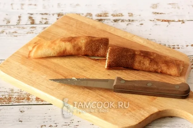 Шаг 8: иллюстрация