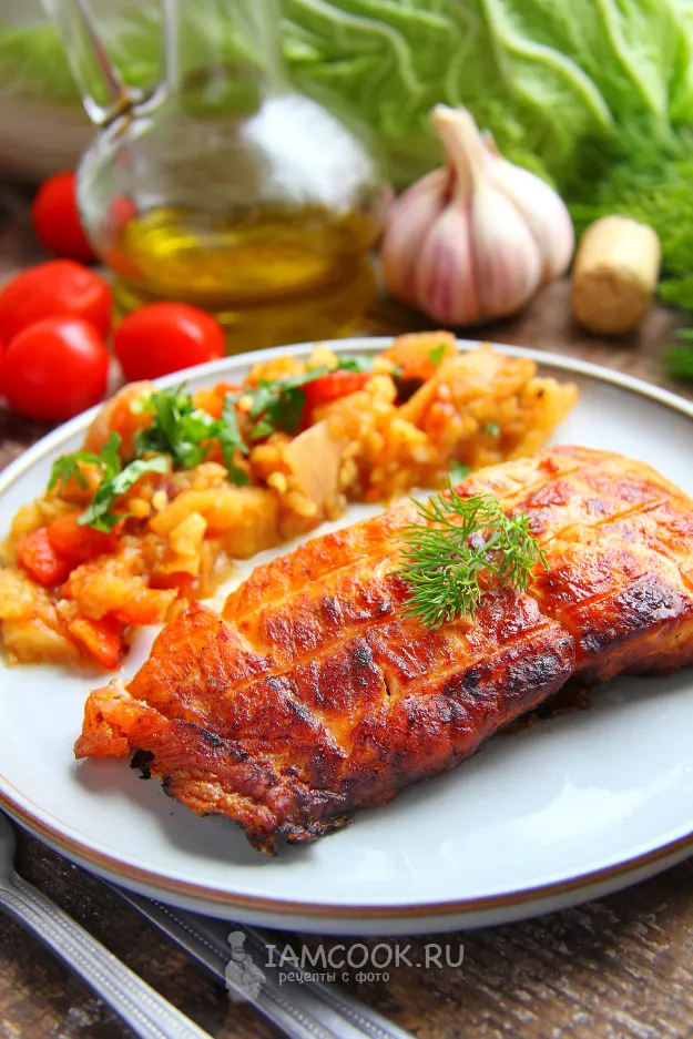 Шаг 8: иллюстрация