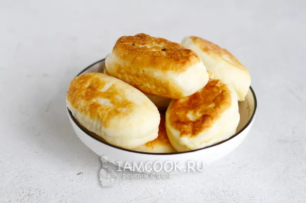 Шаг 13: иллюстрация