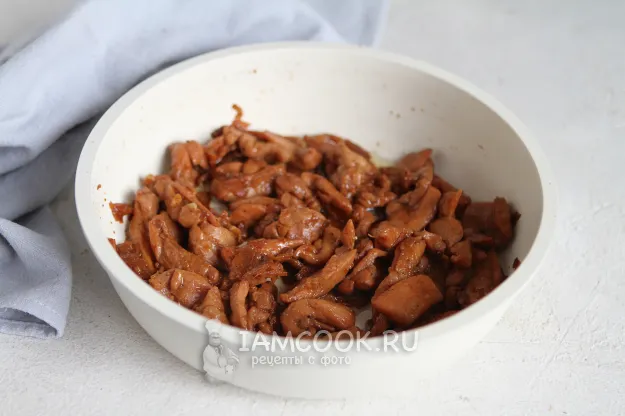 Шаг 10: иллюстрация