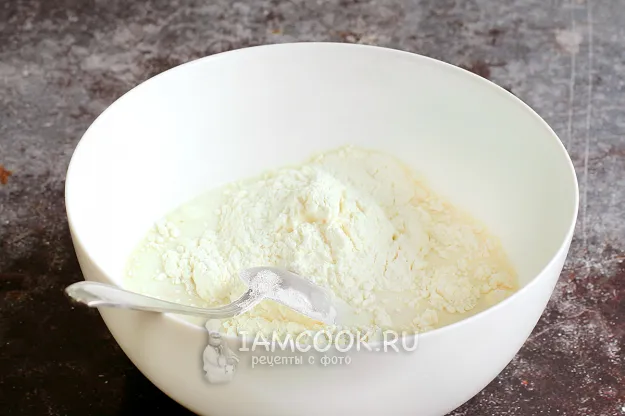 Шаг 3: иллюстрация