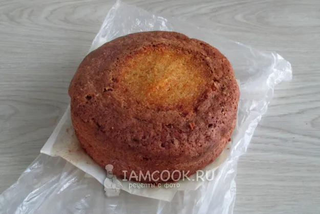 Шаг 13: иллюстрация