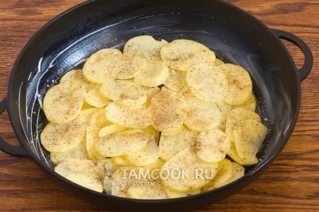 Шаг 4: иллюстрация