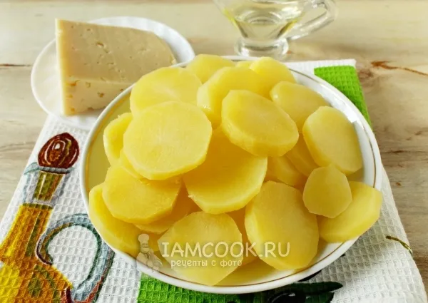 Шаг 5: иллюстрация